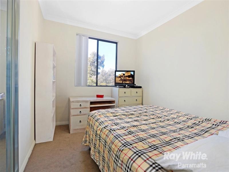 131/20 Victoria Road, Parramatta NSW 2150
