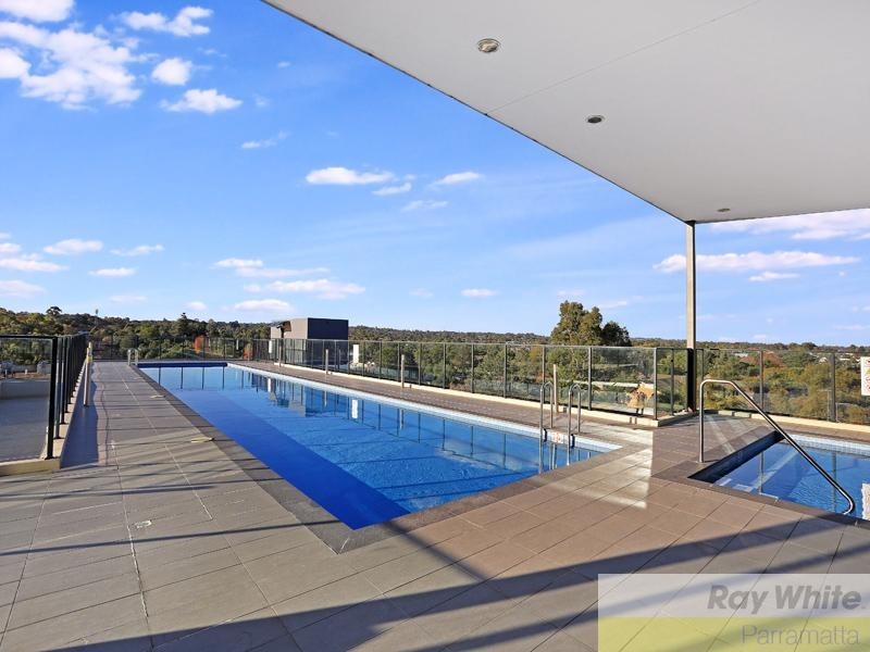 131/20 Victoria Road, Parramatta NSW 2150