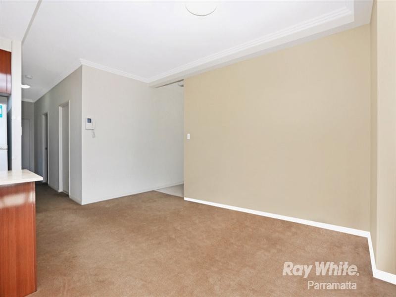 131/20 Victoria Road, Parramatta NSW 2150