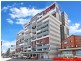 406/6-10 Charles Street, Parramatta NSW 2150
