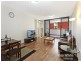 406/6-10 Charles Street, Parramatta NSW 2150