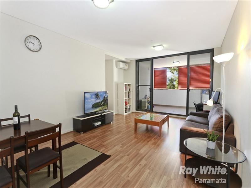 406/6-10 Charles Street, Parramatta NSW 2150