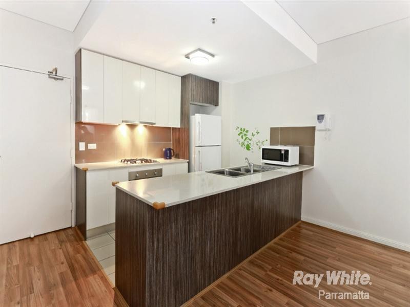 406/6-10 Charles Street, Parramatta NSW 2150
