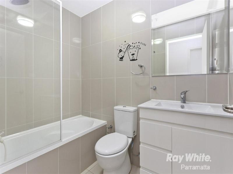 406/6-10 Charles Street, Parramatta NSW 2150