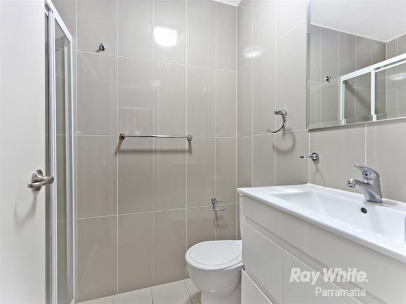 406/6-10 Charles Street, Parramatta NSW 2150