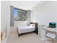 406/6-10 Charles Street, Parramatta NSW 2150