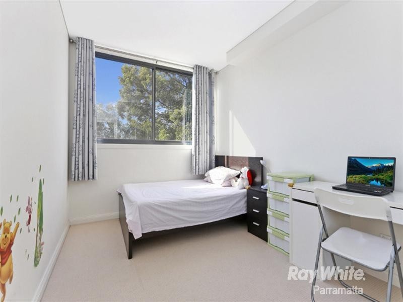 406/6-10 Charles Street, Parramatta NSW 2150