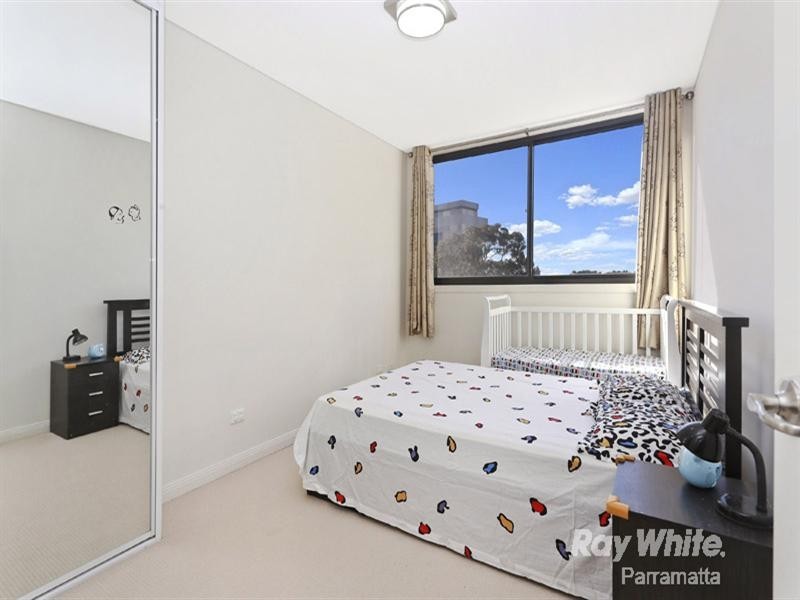 406/6-10 Charles Street, Parramatta NSW 2150