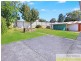 19 Boyne Avenue, Pendle Hill NSW 2145