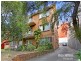 8/17 Parkes Street, Harris Park NSW 2150
