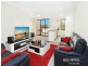 11/11-15 Dixon Street, Parramatta NSW 2150
