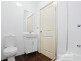11/11-15 Dixon Street, Parramatta NSW 2150