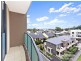 306/110-114 James Ruse Drive, Rosehill NSW 2142