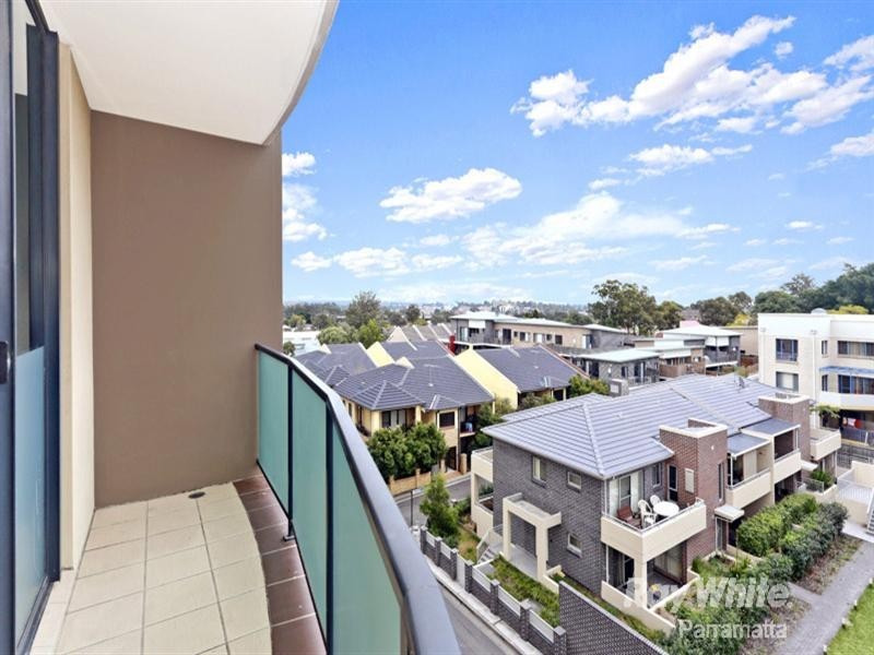 306/110-114 James Ruse Drive, Rosehill NSW 2142