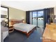 306/110-114 James Ruse Drive, Rosehill NSW 2142