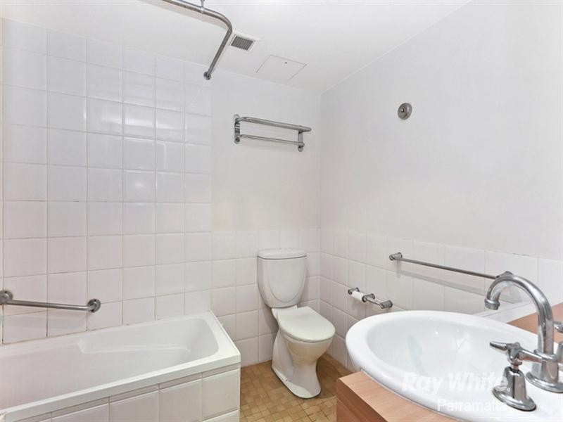 306/110-114 James Ruse Drive, Rosehill NSW 2142