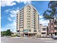 306/110-114 James Ruse Drive, Rosehill NSW 2142