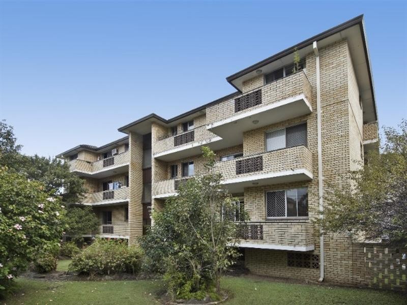 3/35-37 Fennell Street, Parramatta NSW 2150