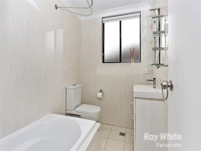 2/57 Harris Street, Harris Park NSW 2150