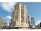 12/14 Hassall Street, Parramatta NSW 2150