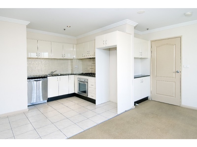 12/14 Hassall Street, Parramatta NSW 2150