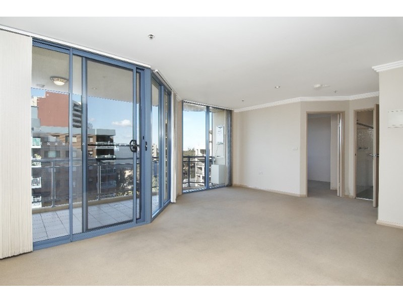 12/14 Hassall Street, Parramatta NSW 2150