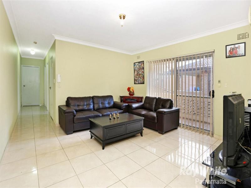10/39-41 Bowden Street, Harris Park NSW 2150