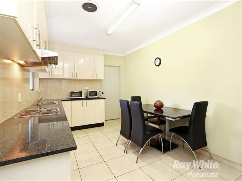 10/39-41 Bowden Street, Harris Park NSW 2150