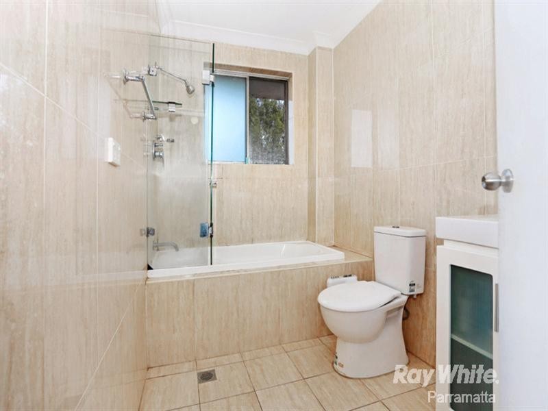 10/39-41 Bowden Street, Harris Park NSW 2150