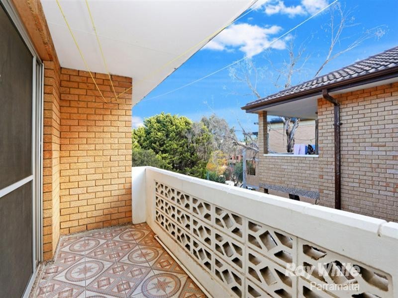 10/39-41 Bowden Street, Harris Park NSW 2150