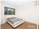 10/39-41 Bowden Street, Harris Park NSW 2150