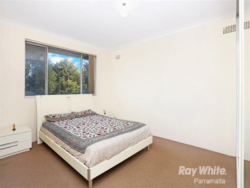 10/39-41 Bowden Street, Harris Park NSW 2150