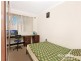 10/39-41 Bowden Street, Harris Park NSW 2150