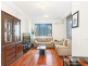 15/52 Station Street East, Harris Park NSW 2150