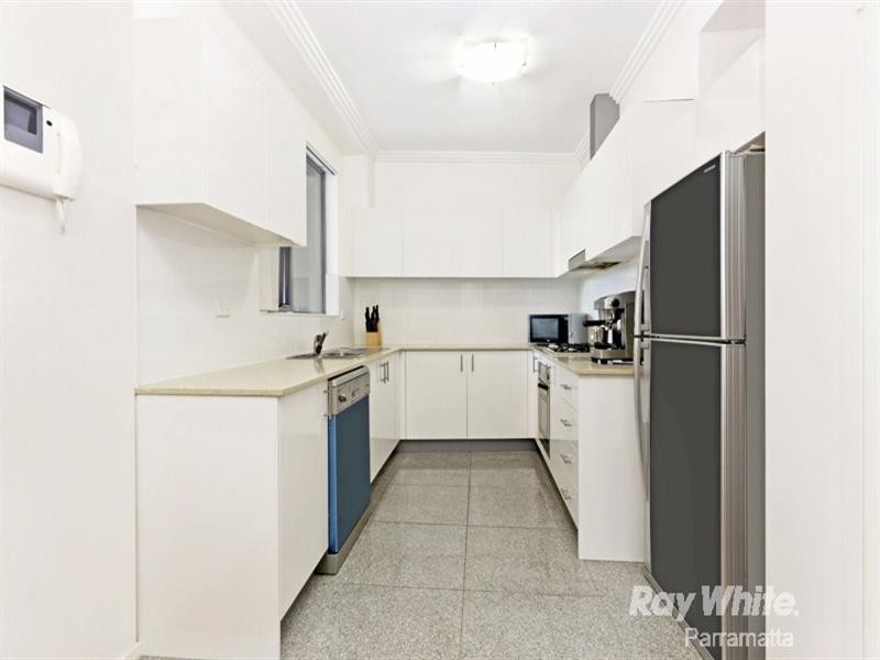 15/52 Station Street East, Harris Park NSW 2150