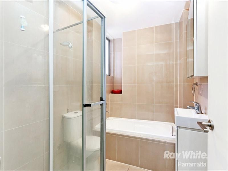 15/52 Station Street East, Harris Park NSW 2150