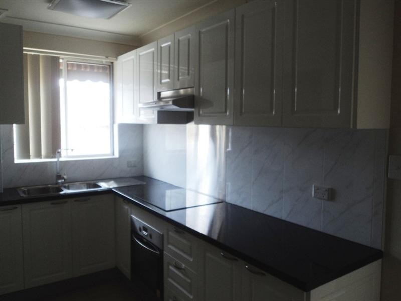 6/97 Great Western Highway, Parramatta NSW 2150