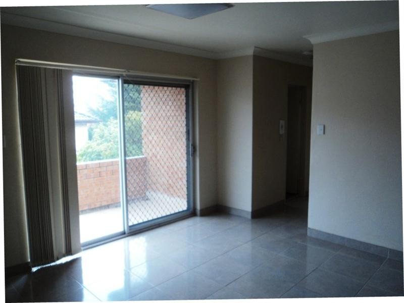 6/97 Great Western Highway, Parramatta NSW 2150