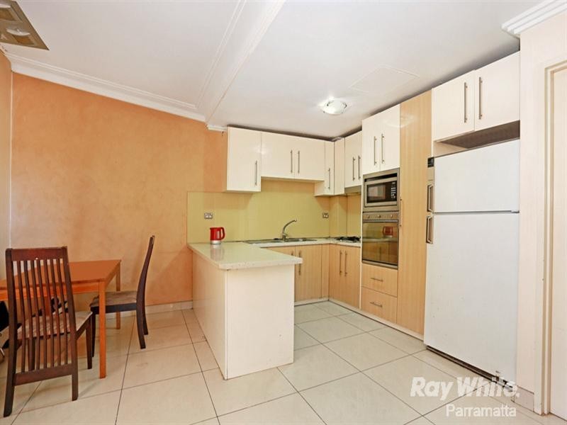 48/105-107 Church Street, Parramatta NSW 2150