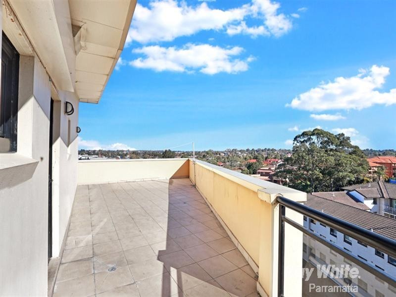 48/105-107 Church Street, Parramatta NSW 2150