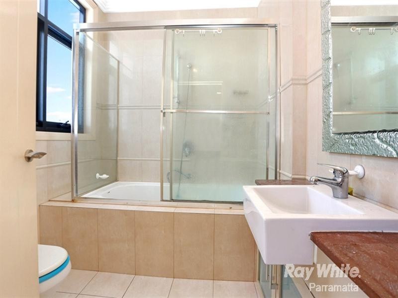 48/105-107 Church Street, Parramatta NSW 2150