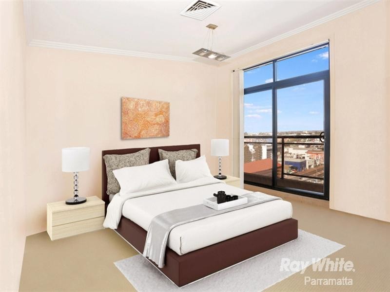 48/105-107 Church Street, Parramatta NSW 2150