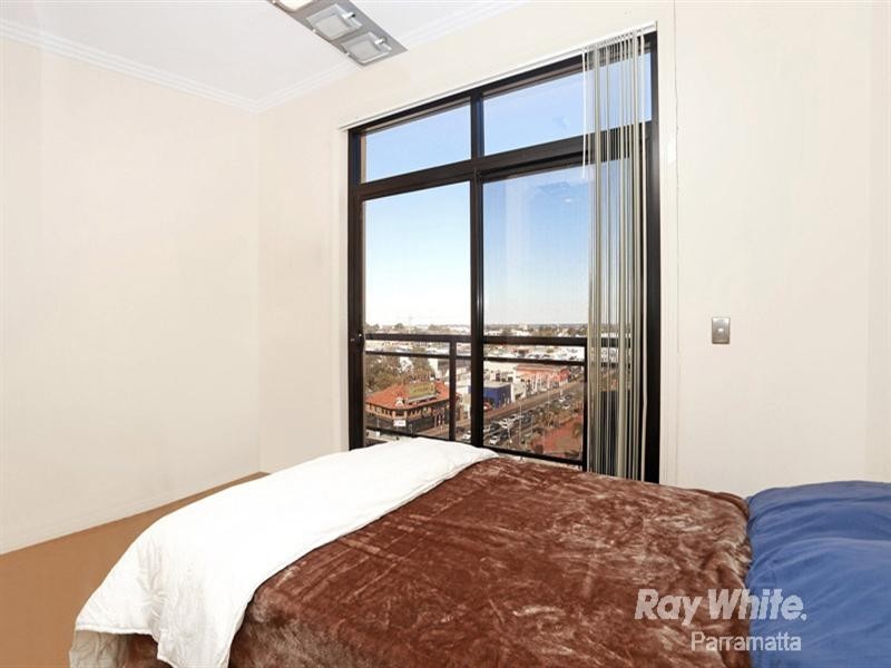 48/105-107 Church Street, Parramatta NSW 2150