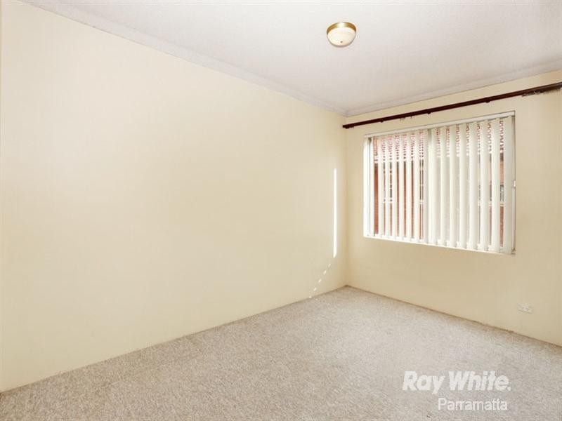 3/8 Allen Street, Harris Park NSW 2150