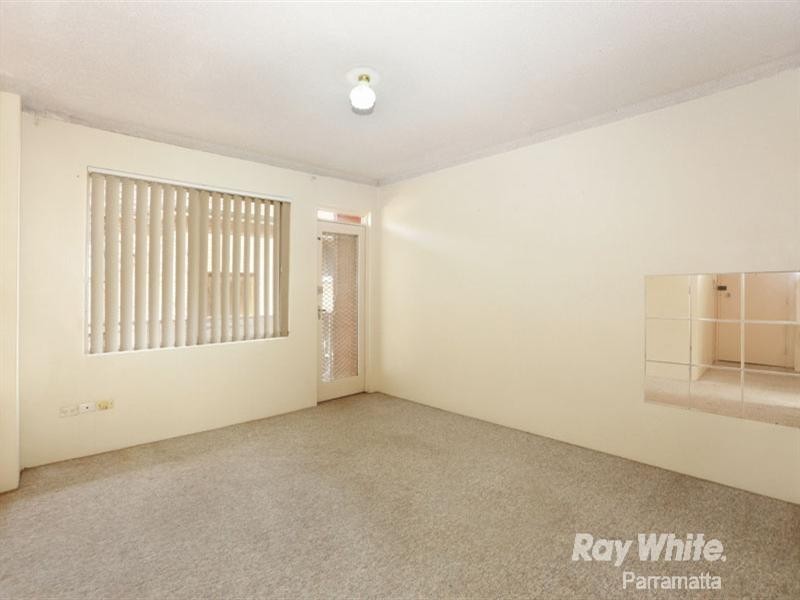 3/8 Allen Street, Harris Park NSW 2150