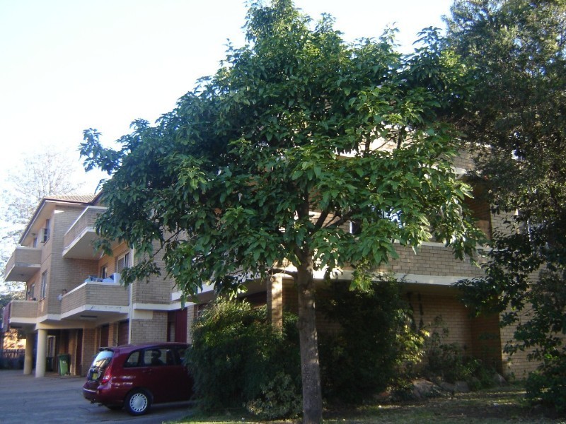 7/58 Prospect Street, Rosehill NSW 2142