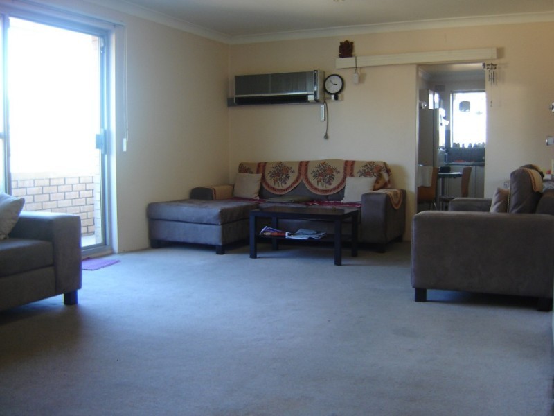 7/58 Prospect Street, Rosehill NSW 2142