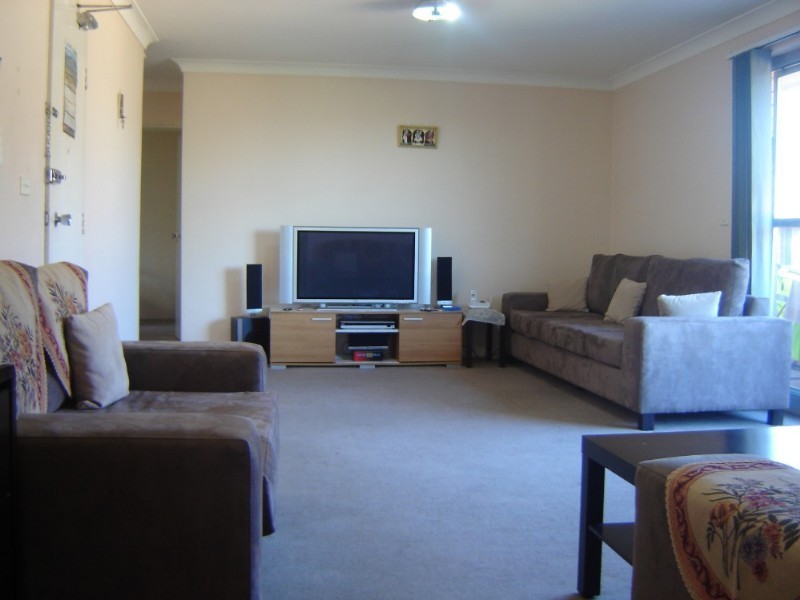 7/58 Prospect Street, Rosehill NSW 2142