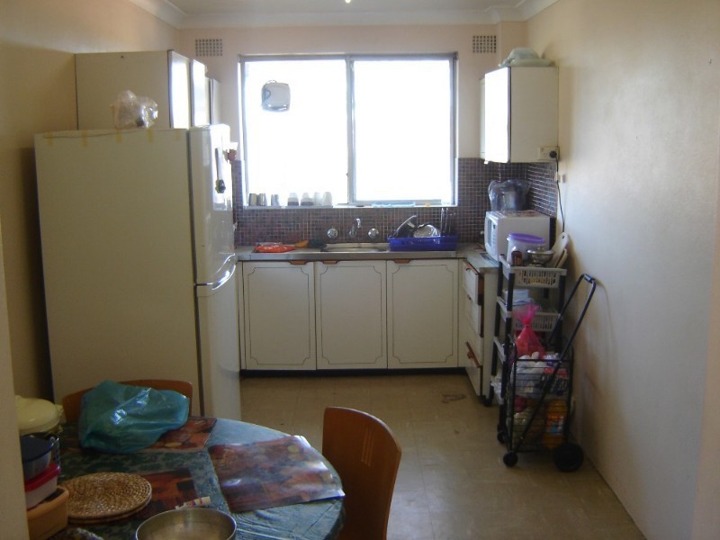 7/58 Prospect Street, Rosehill NSW 2142