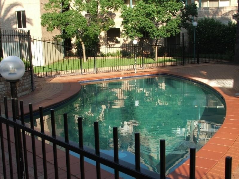 32/68 Macarthur Street, Parramatta NSW 2150